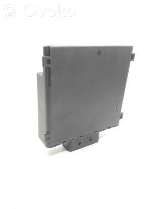 Audi Q3 8U Other control units/modules 8K0959663B 8K0959663