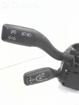 Audi Q7 4L Indicator stalk 4F0953549D 4E0953503C 4E0953521