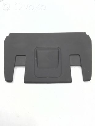 Audi Q7 4L Other interior part 4L0864375