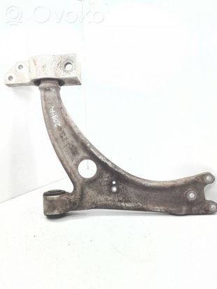 Audi Q3 8U Front lower control arm/wishbone 3C0153D