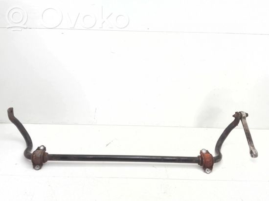Audi A5 8T 8F Front anti-roll bar/sway bar 8K0411309K