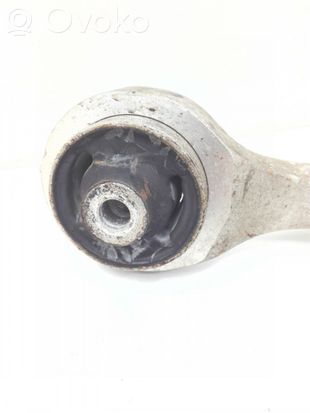 Audi A6 S6 C6 4F Front control arm