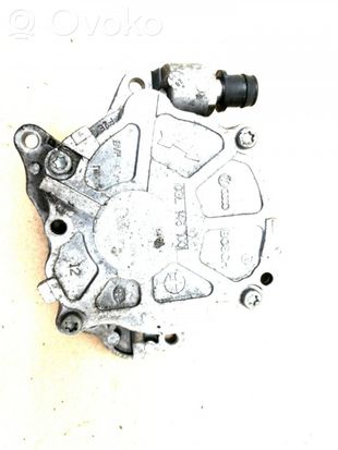 Audi Q3 8U Vacuum pump 03L145100F