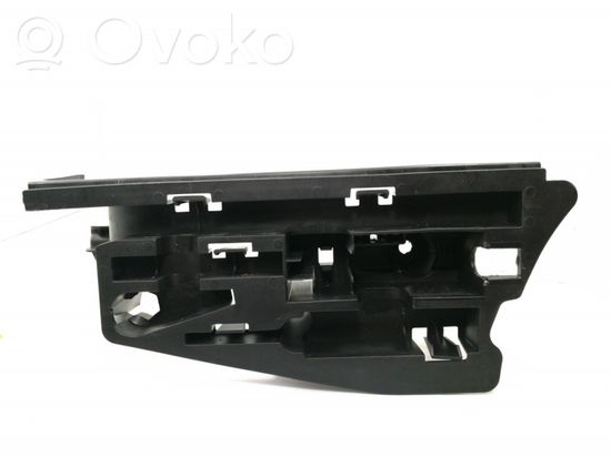 Audi A6 S6 C6 4F Tool box 4F5012111A