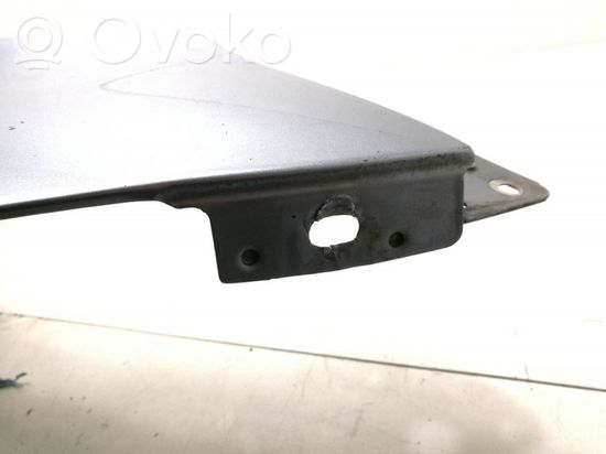 Audi A6 S6 C6 4F Fender LY7J