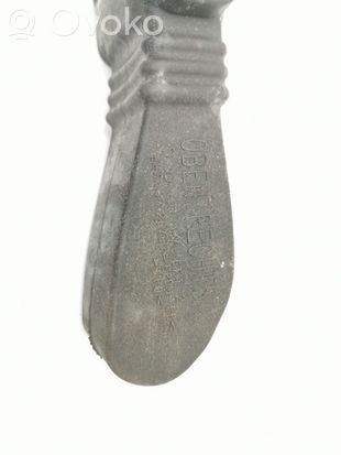 Audi A4 S4 B8 8K Front door check strap stopper 8K0837267B