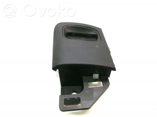 Audi A4 S4 B8 8K Ignition lock 8K2905219A