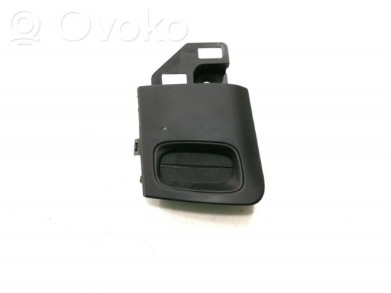 Audi A4 S4 B8 8K Ignition lock 8K2905219A