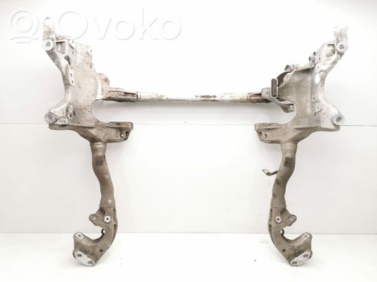 Audi A5 8T 8F Front subframe 8T0399315H