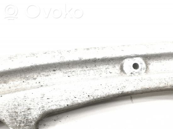 Audi A8 S8 D3 4E Front control arm 4E0407155C