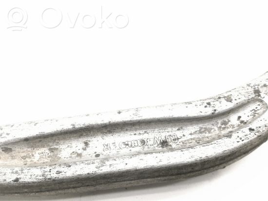 Audi A8 S8 D3 4E Front control arm 4E0407