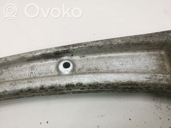 Audi A4 S4 B8 8K Front control arm FAIQ0715