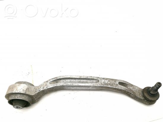 Audi A6 S6 C6 4F Front control arm 4E0407694H K185204