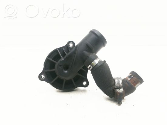Audi A6 S6 C6 4F Thermostat 05912111AA