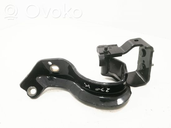 Audi A6 S6 C6 4F Tailgate/trunk/boot hinge 4F9827299D