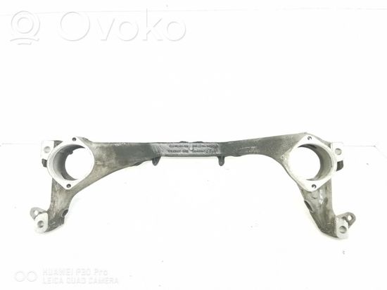 Audi Q7 4L Front subframe 7L8199207