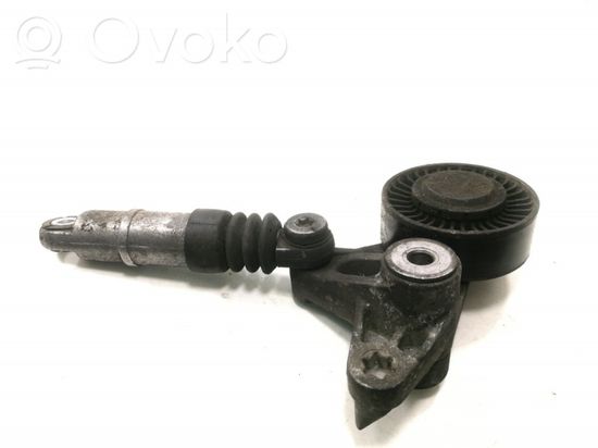 Audi A8 S8 D3 4E Alternator belt tensioner 059145201F