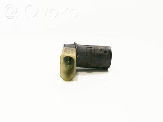 Audi A8 S8 D3 4E Parking PDC sensor 7H0919275C 687507