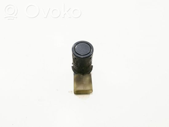 Audi A8 S8 D3 4E Parking PDC sensor 7H0919275C 687507