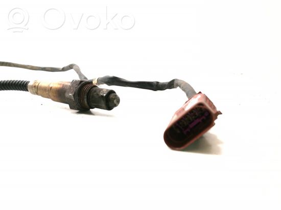 Audi Q7 4L Lambda probe sensor 079906262H
