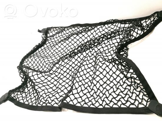 Audi A8 S8 D4 4H Trunk/boot cargo luggage net 4H0