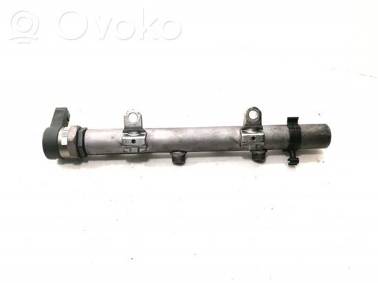 Audi Q7 4L Fuel main line pipe 059130090AG