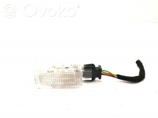 Audi A6 S6 C5 4B Other interior light 893971632