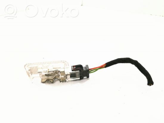 Audi A6 S6 C5 4B Other interior light 893971632