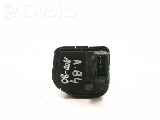Audi A8 S8 D3 4E Headlight level adjustment motor 8A0941295B 0307852308