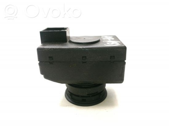 Audi A8 S8 D3 4E Ignition lock 3D0905865H 33300101 4E0955461
