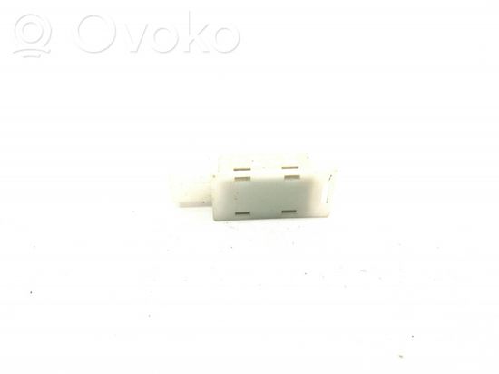 Audi A8 S8 D4 4H Other interior light 4E0919390
