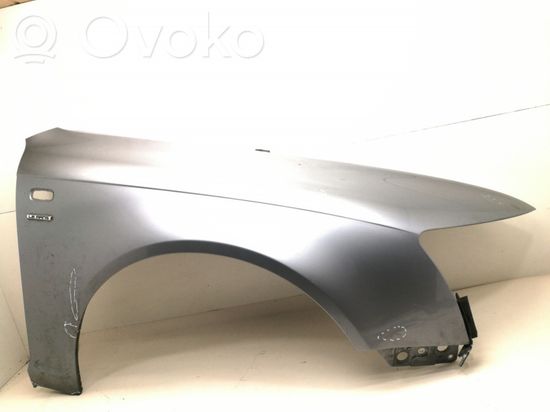 Audi A6 S6 C6 4F Fender 4F0