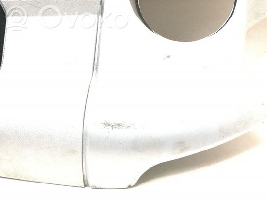 Audi A8 S8 D3 4E Engine cover (trim) 059103925Q