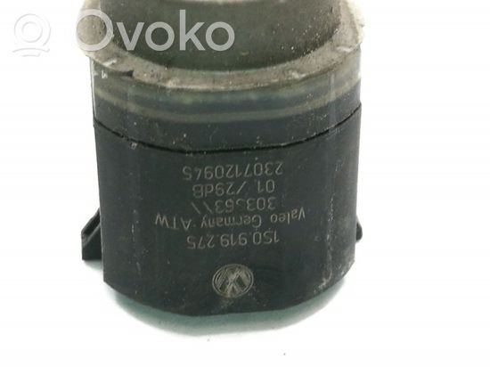 Audi A8 S8 D4 4H Parking PDC sensor 1S0919275 303363 2307120945
