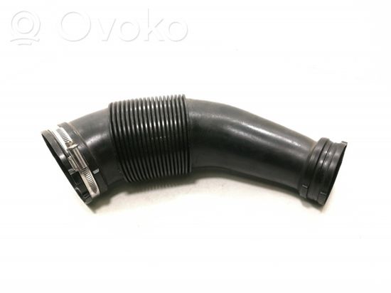 Audi A6 Allroad C7 Air intake duct part 059129615L