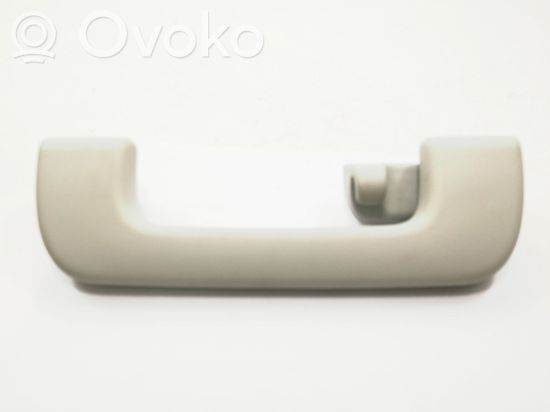 Audi A8 S8 D4 4H Rear interior roof grab handle 4H0857608A 4H0857607B