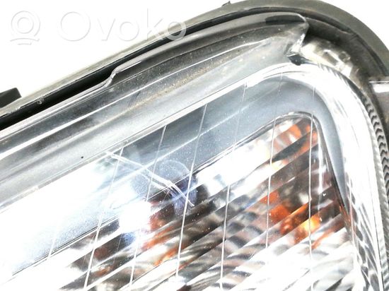 Audi A6 S6 C6 4F Headlight/headlamp 4F0
