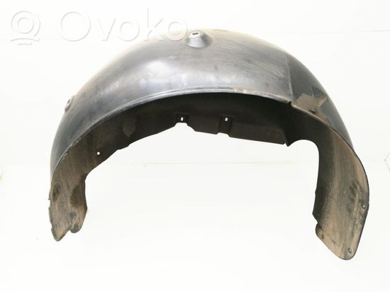 Audi TT Mk1 Rear arch fender liner splash guards 8N0810171A