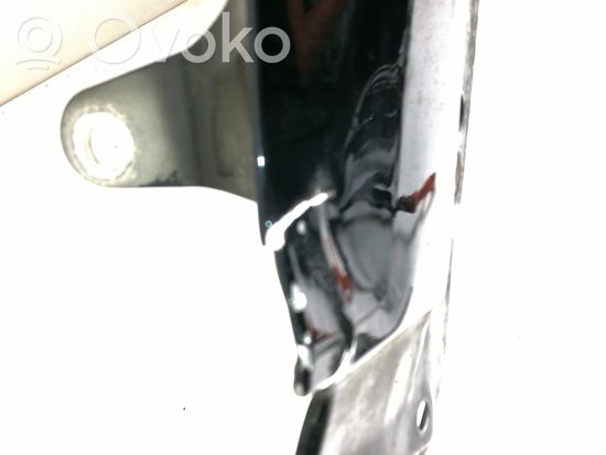 Audi Q7 4M Fender 4M0