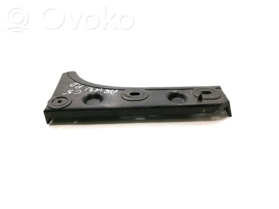 Audi A6 S6 C5 4B Front bumper mounting bracket 4B0807284B