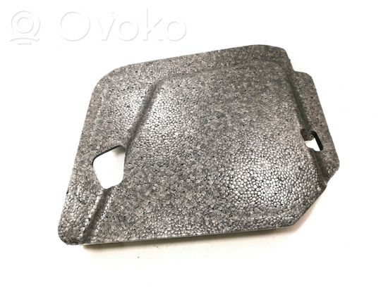 Audi A8 S8 D4 4H Tool box 4H0863006