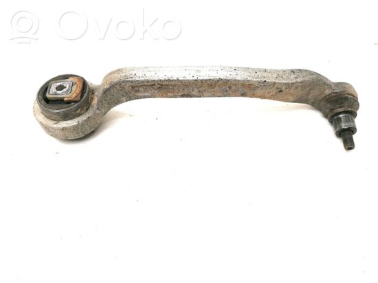 Audi A8 S8 D3 4E Front control arm 4E0407696C 4E0407696DE