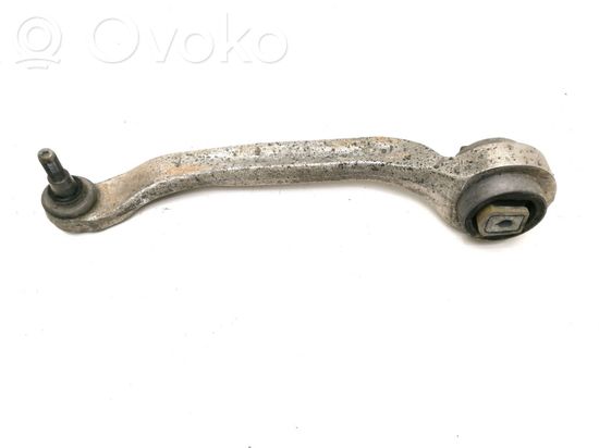 Audi A8 S8 D3 4E Front control arm 4E0407695C 4E0407695DE