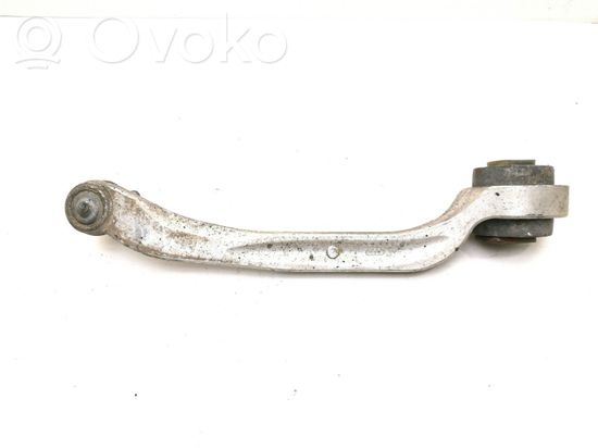 Audi A8 S8 D3 4E Front control arm 4E0407695C 4E0407695DE