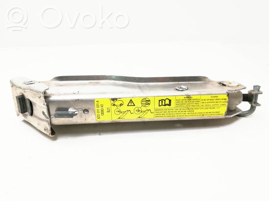 Audi A2 Lift Jack 8Z0011031A