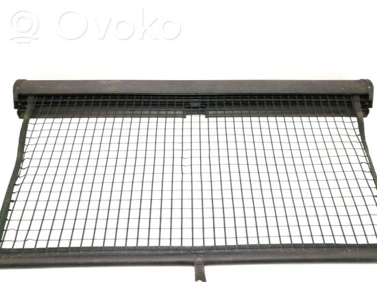 Audi A6 S6 C5 4B Trunk/boot cargo luggage net 4B9861691B