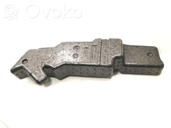 Audi A8 S8 D4 4H Tool box 4H0012110G