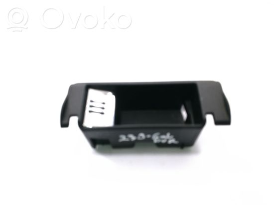 Audi A6 S6 C6 4F Rear door ashtray 4B0857405A