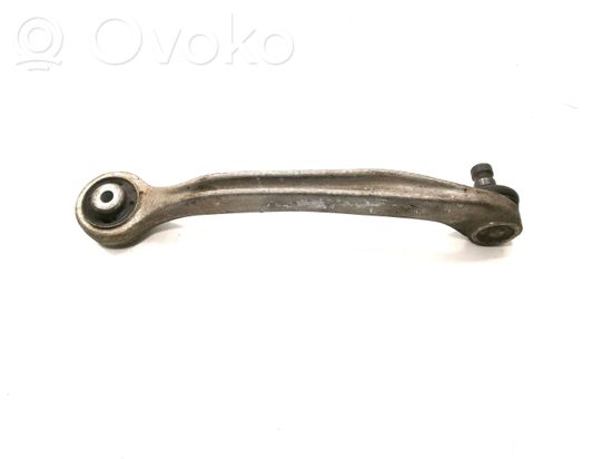 Audi A6 S6 C6 4F Front control arm 4E0407