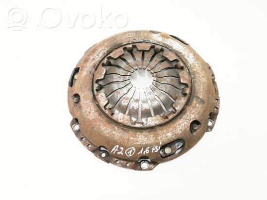 Audi A2 Pressure plate 036141